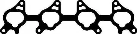 Прокладка, впускний колектор VICTOR REINZ 71-53054-00
