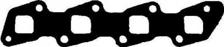 Прокладка, випускний колектор VICTOR REINZ 71-53198-00