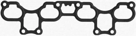Прокладка колектора з листового металу в комбінації з паронитом VICTOR REINZ 71-53416-00