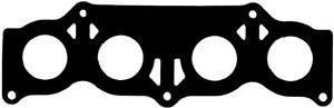 Прокладка, випускний колектор VICTOR REINZ 71-53554-00