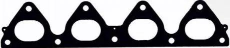 Прокладка колектора двигуна металева VICT_REINZ VICTOR REINZ 71-53724-00