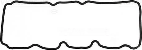 Прокладка, кришка головки цилиндра VICTOR REINZ 71-54182-00