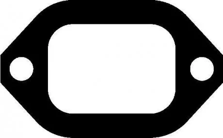 Прокладка, випускний колектор RZ VICTOR REINZ 71-82742-00
