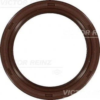 Ущільнення валу, колінчастий вал VICTOR REINZ 81-10382-00