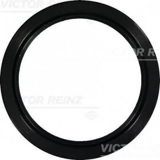 Сальник колінвалу REINZ VICTOR REINZ 81-10385-00