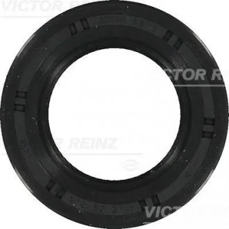 Уплотнение вала, коленчатый вал VICTOR REINZ 81-10390-00