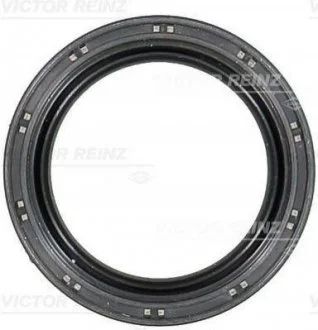 Сальник колінвалу VICTOR REINZ 81-10458-00