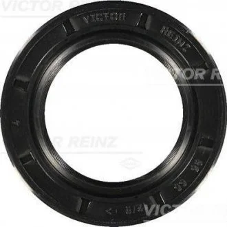 Сальник гумометалевий VICT_REINZ VICTOR REINZ 81-19866-10