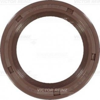 Уплотняющее кольцо, коленчатый вал VICTOR REINZ 81-22660-00 (фото 1)