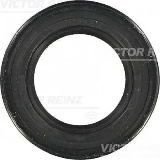 Сальник гумометалевий VICT_REINZ VICTOR REINZ 81-23417-20