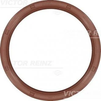 Ущільнююче кільце, колінчастий вал VICTOR REINZ 81-25583-10