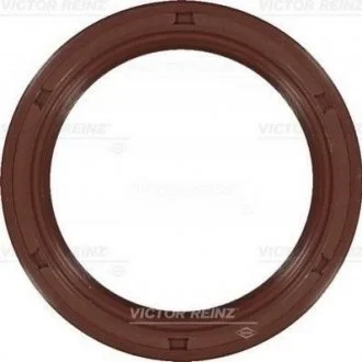 Ущільнююче кільце, колінчастий вал VICTOR REINZ 81-33632-00