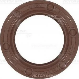 Уплотняющее кольцо, распределительный вал VICTOR REINZ 81-33653-00