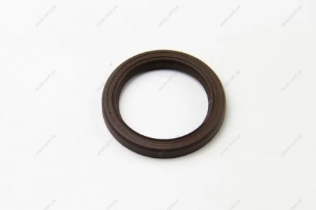 Сальник розподільного валу (передній) Citroen Berlingo/Peugeot Partner 1.6 16V 00- (38x50x6), NFU VICTOR REINZ 81-34146-00