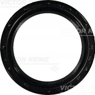 Ущільнююче кільце, розподільний вал VICTOR REINZ 81-34391-00