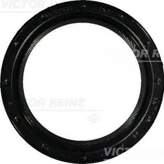 Уплотняющее кольцо, распределительный вал VICTOR REINZ 81-34391-00