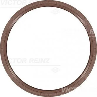 Уплотняющее кольцо, коленчатый вал VICTOR REINZ 81-35206-00