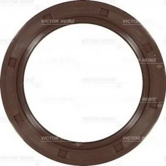 Ущільнююче кільце, колінчастий вал VICTOR REINZ 81-36231-00