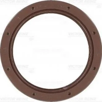 Ущільнююче кільце, розподільний вал VICTOR REINZ 81-36966-00