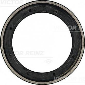 Кільце ущільнювача, колінчастий вал RZ VICTOR REINZ 81-36998-00