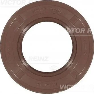 Ущільнююче кільце, розподільний вал VICTOR REINZ 81-37458-00