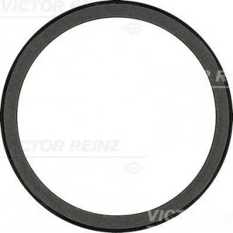 Уплотняющее кольцо, коленчатый вал VICTOR REINZ 81-37933-00