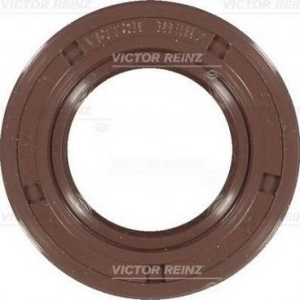 Уплотняющее кольцо, распределительный вал VICTOR REINZ 81-38536-00