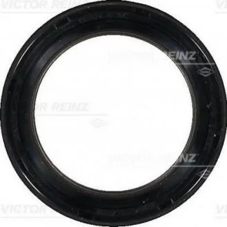 Сальник розподільного валу Citroen C2/3/4/Nemo/Peugeot 206/207/307 1.4 98- (36x50x8) VICTOR REINZ 81-39633-00