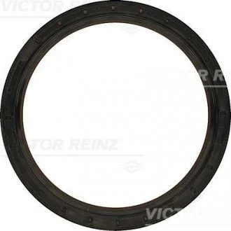 Уплотняющее кольцо, коленчатый вал VICTOR REINZ 81-39972-00