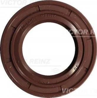 Ущільнююче кільце, розподільний вал VICTOR REINZ 81-40269-00