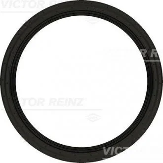 Уплотняющее кольцо, коленчатый вал VICTOR REINZ 81-42299-00