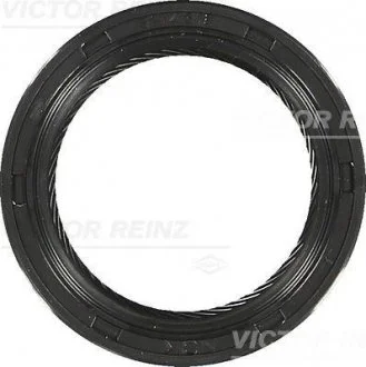 Ущільнююче кільце, колінчастий вал VICTOR REINZ 81-53252-00