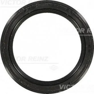 Ущільнююче кільце, колінчастий вал VICTOR REINZ 81-53273-00
