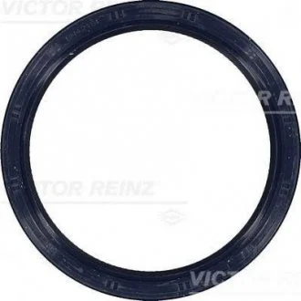 Сальник гумометалевий VICT_REINZ VICTOR REINZ 81-53337-00