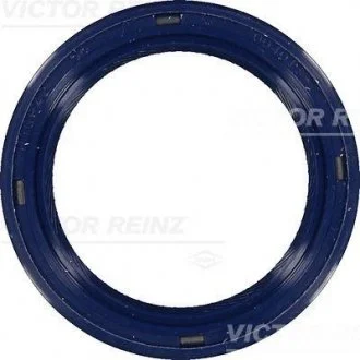Сальник колінчастого вала RZ VICTOR REINZ 81-53454-00