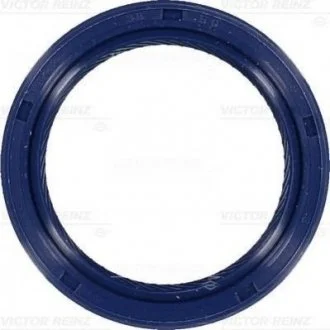 Ущільнююче кільце, колінчастий вал VICTOR REINZ 81-53508-00