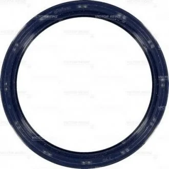 Ущільнююче кільце, колінчастий вал VICTOR REINZ 81-53509-00