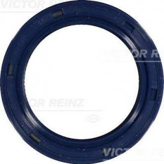 Сальник гумометалевий VICT_REINZ VICTOR REINZ 81-53774-00