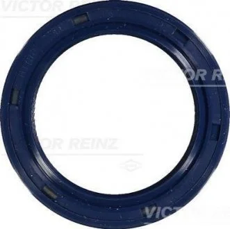 Сальник гумометалевий VICT_REINZ VICTOR REINZ 81-53774-00