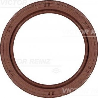 Уплотняющее кольцо, коленчатый вал VICTOR REINZ 81-54078-00