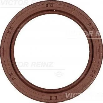Ущільнююче кільце, колінчастий вал VICTOR REINZ 81-54078-00