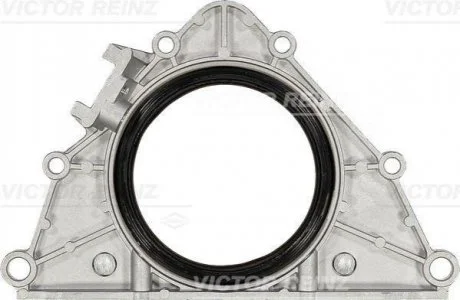 Сальник коленвала (задний) BMW 3 (E90)/5 (E60) 2.5-3.5 d 06-12, M57/N57 VICTOR REINZ 81-90033-00