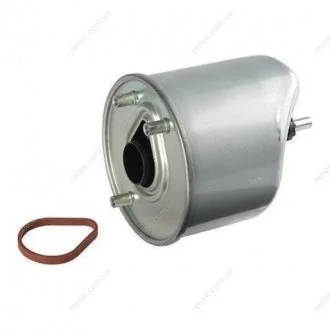 ФІЛЬТР ПАЛИВА WIX FILTERS WF8460