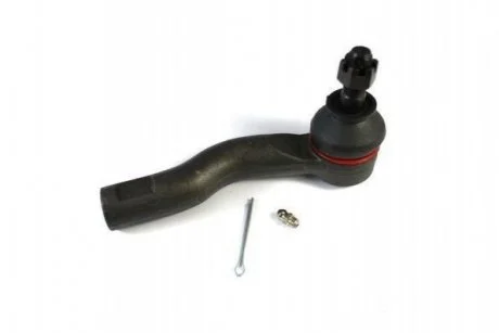 Рульовий наконечник YAMATO I12079YMT