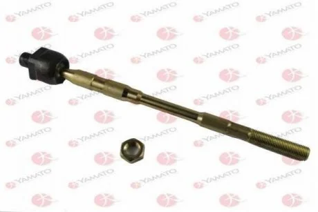 Рульова тяга(без наконечника) YAMATO I31049YMT