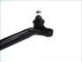 Рульова тяга поперечна (815мм) FORD MAVERICK NISSAN NAVARA, PICK UP, TERRANO II 2.4-3.3 01.86-03.08 YAMATO I31054YMT (фото 3)