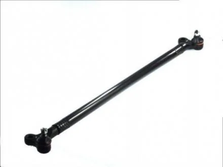 Рульова тяга поперечна (815мм) FORD MAVERICK NISSAN NAVARA, PICK UP, TERRANO II 2.4-3.3 01.86-03.08 YAMATO I31054YMT