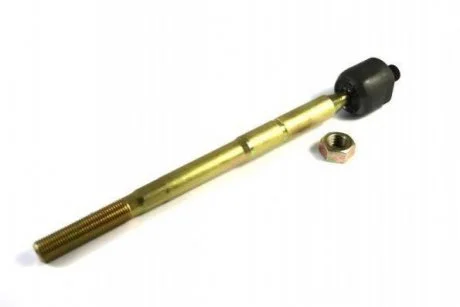 Рульова тяга(без наконечника) YAMATO I32043YMT