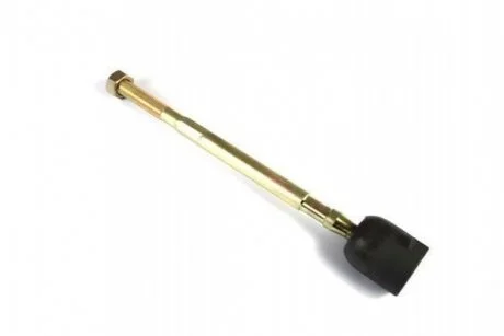 Рульова тяга(без наконечника) YAMATO I38010YMT