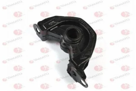Подушка двигуна YAMATO I54010YMT